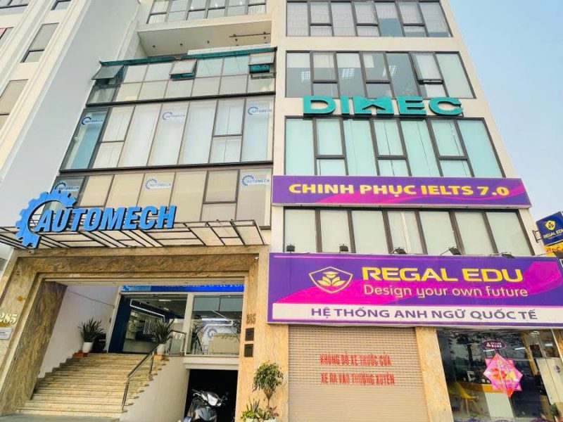 giam-2-ty-mat-pho-duc-dien-75m-mt-5m-quy-dat-dep-kinh-doanh-17-ty