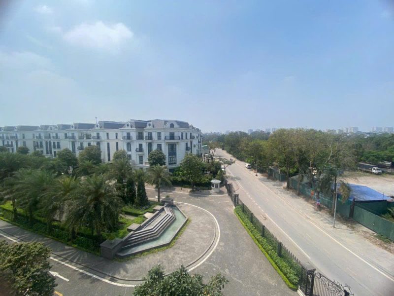 giam-2-ty-mat-pho-duc-dien-75m-mt-5m-quy-dat-dep-kinh-doanh-17-ty