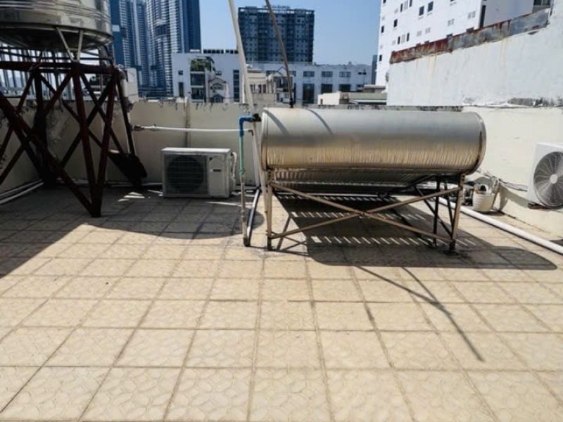 nha-quan-7-5-24m-ket-noi-nguyen-thi-thap-lam-van-ben-gia-tot-14-ty