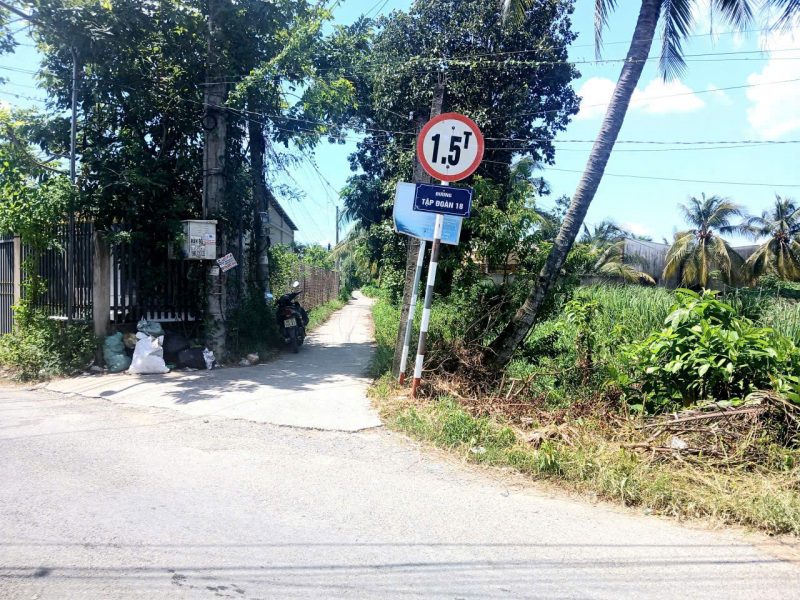 ban-lo-dat-2-000m2-goc-2-mat-tien-gan-khu-cong-nghiep-tan-huong-chau-thanh-t