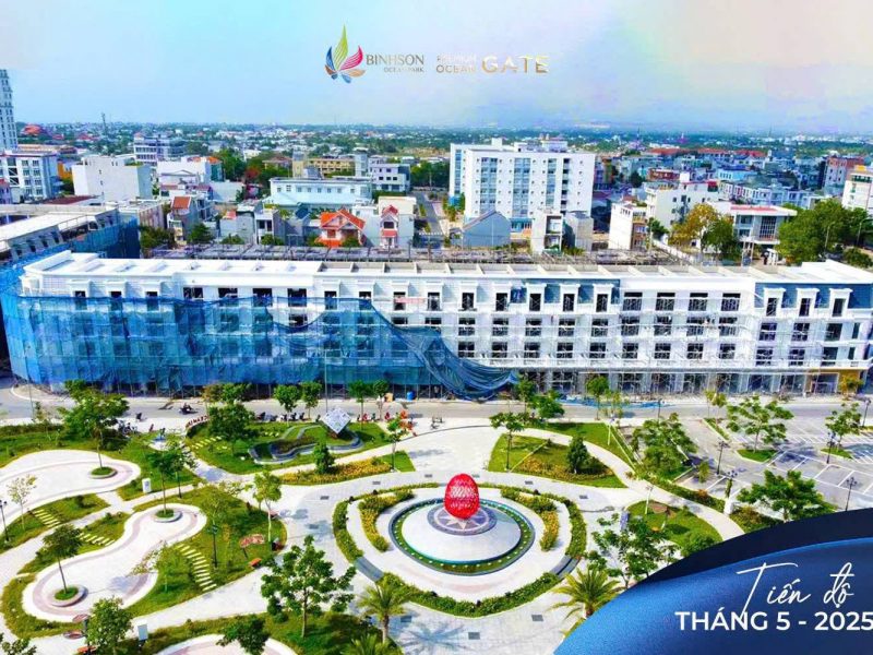 chinh-chu-can-ban-can-nha-pho-4-tang-o-khu-do-thi-bien-binh-son-khu-k2-ninh-th