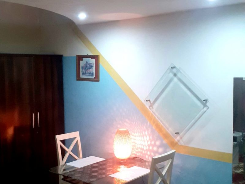 cho-thue-can-ho-studio-35m2-full-do
