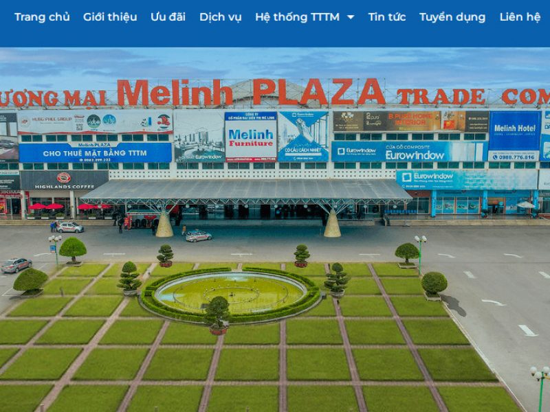 cho-thue-mat-bang-lam-van-phong-lam-viec-kinh-doanh-