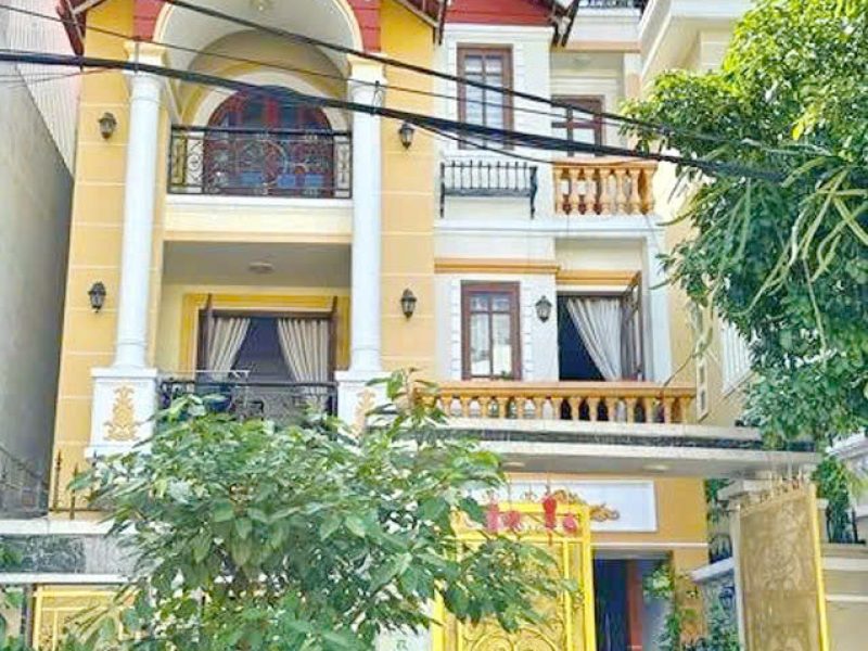 ban-biet-thu-ngang-8x22-nam-long-phu-thuan-q7-gia-21-8-ty