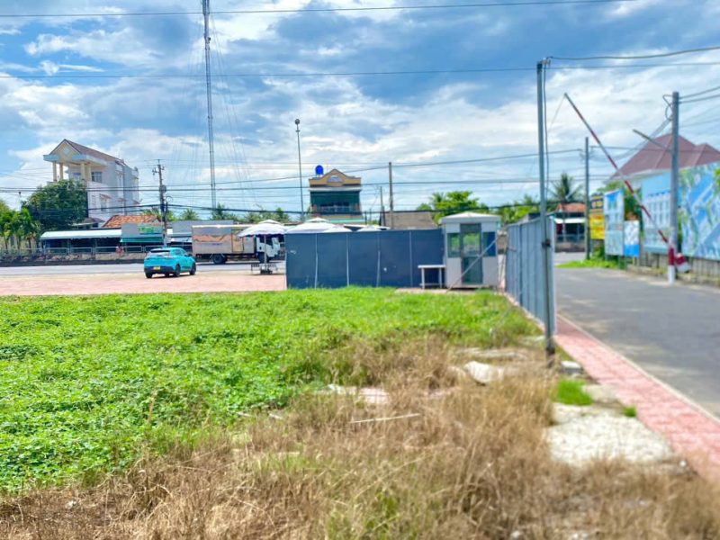 lo-dat-goc-2-mat-tien-rong-1-300m2-quoc-lo-1a-xa-than-cuu-nghia-tien-giang-cu