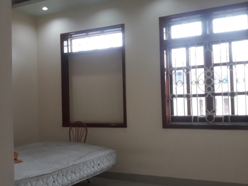 cho-thue-nha-khu-97-bach-dang-ha-ly-hong-bang-hai-phong