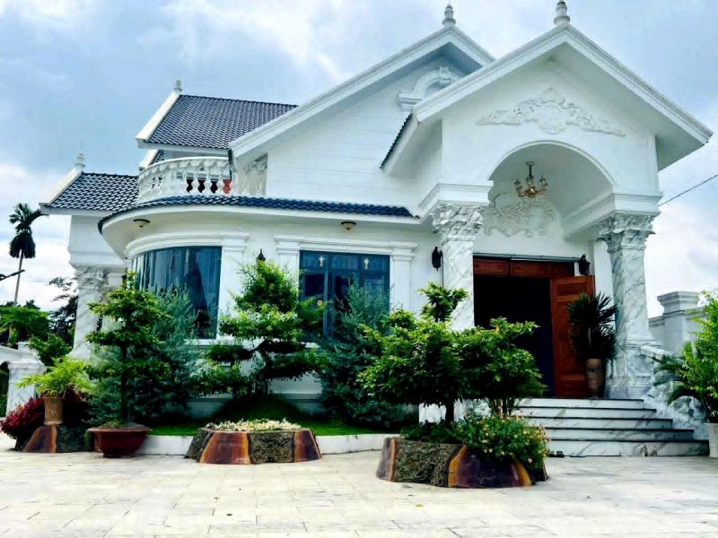 lo-dat-goc-2-mat-tien-rong-1-300m2-quoc-lo-1a-xa-than-cuu-nghia-tien-giang-cu