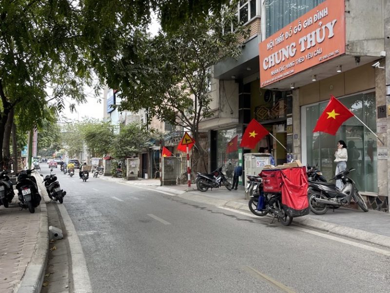 ban-sieu-pham-nha-mat-pho-ha-ke-tan-9-tang-thang-may-long-lanh-thanh-xuan