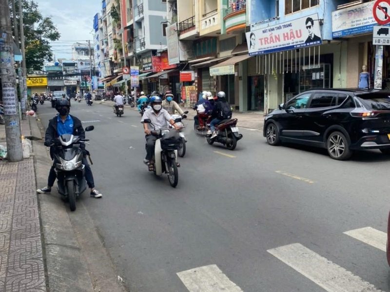 ban-nha-mt-duong-do-thi-loi-quan-3-79m2-3-tang-17-5-ty-con-thuong-luong-