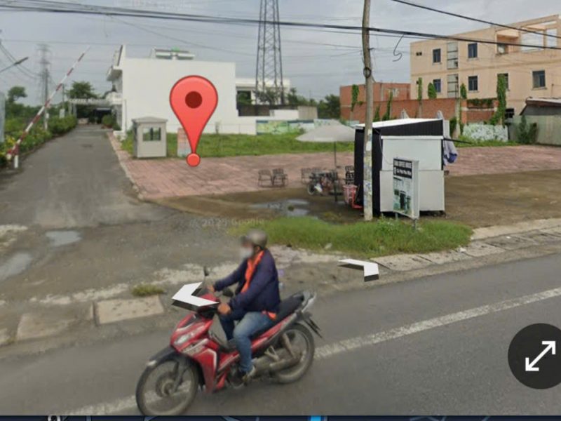 lo-dat-goc-2-mat-tien-rong-1-300m2-quoc-lo-1a-xa-than-cuu-nghia-tien-giang-cu