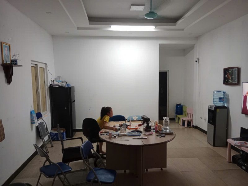 chinh-chu-cho-thue-lau-dai-nha-cap-4