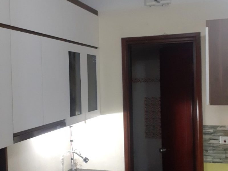 cho-thue-can-ho-studio-35m2-full-do