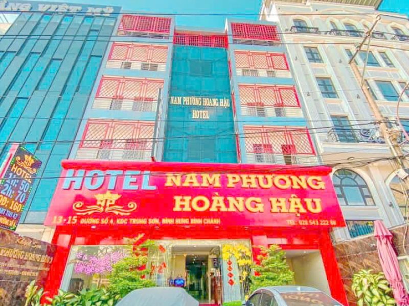 ban-khach-san-nam-phuong-hoang-hau-canh-himlam-ngang-12x40-gia-75-ty