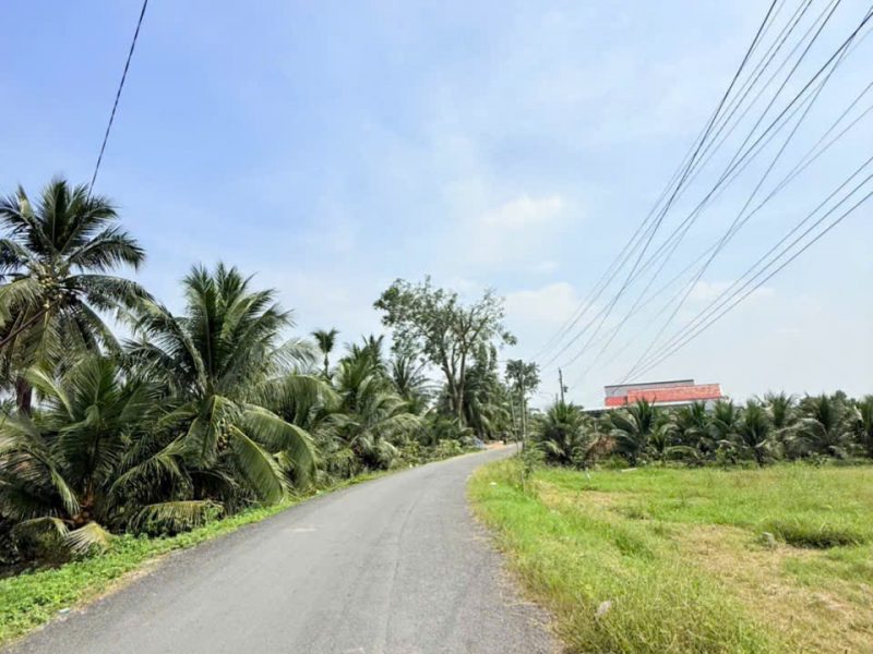 dat-mat-tien-nguyen-cong-binh-cach-nga-tu-ql60-sieu-thi-go-50m-p-thoi-son-p-6