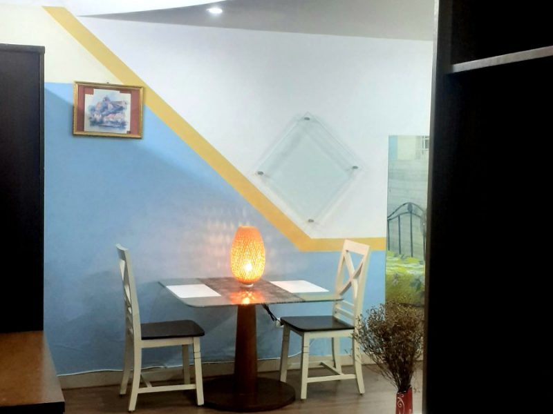 cho-thue-can-ho-studio-35m2-full-do