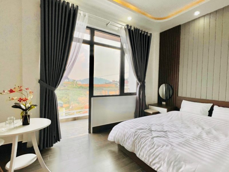 ban-villa-da-lat-so-rieng-xay-dung-dat-o-do-thi-5pn-full-noi-that-11-9ti-lh