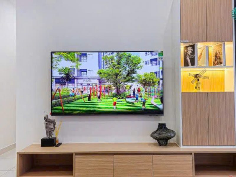 can-ho-2pn-2wc-noi-khu-4ho-boi-duy-nhat-o-trung-tam-tay-sg-tra-truoc-250tr