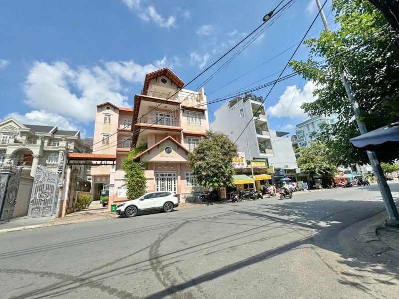 cho-thue-biet-thu-500m2-khu-kieu-dam-q7-gia-chi-90tr-th
