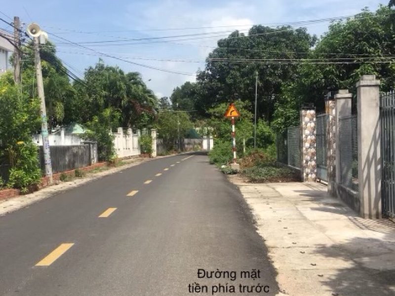 ban-dat-hai-mat-tien-duong-nhua-no-hau