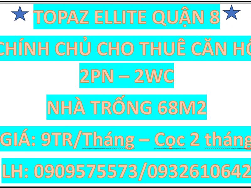 chinh-chu-cho-thue-can-ho-chung-cu-70m2-topaz-elite