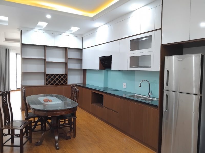 cho-thue-nha-nguyen-can-thue-rieng-phong-san-kinh-doanh-60m2-kien-hung-ha-don