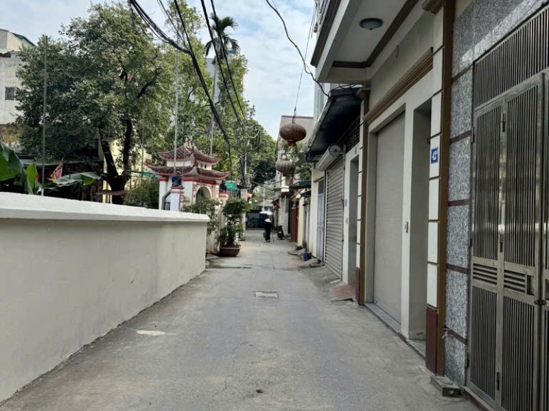 ban-97m-yen-duyen-tang-nha-lo-goc-o-to-kinh-doanh-hoang-mai