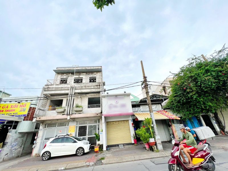 re-nhat-khu-ban-nha-mat-tien-tran-xuan-soan-q7-gia-6-5-ty-tl-