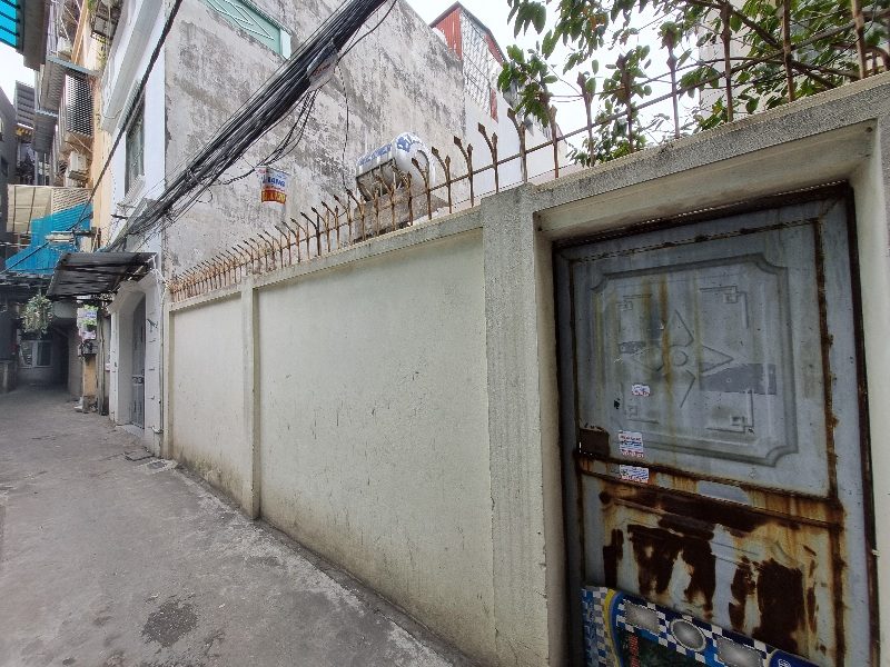 ban-dat-tan-khai-linh-nam-144m-cach-pho-20m-hoang-mai