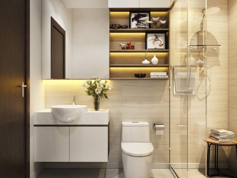 chinh-chu-gui-ban-can-ho-s1-02-vinhomes-smart-city-tay-mo
