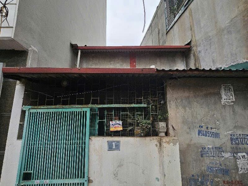 ban-dat-vinh-hung-42m-ngo-o-to-thong-hoang-mai