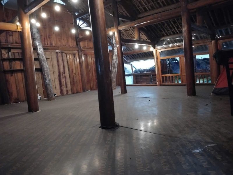 cho-thue-mat-bang-kinh-doanh-khu-vuc-khuat-duy-tien-nguy-nhu-kon-tum