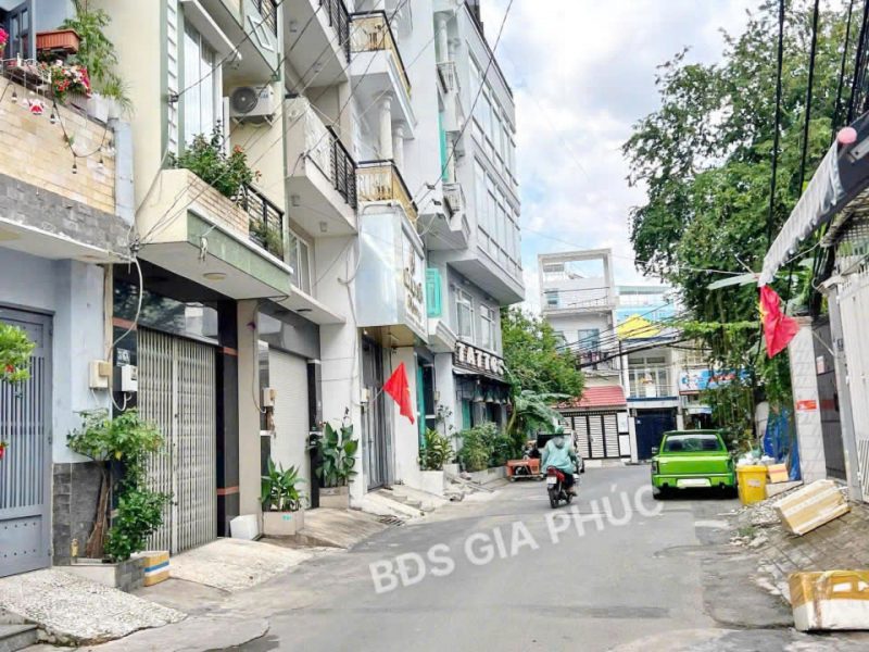 ban-lo-nhi-dat-nen-duong-so-tan-quy-q7-ngang-5-3x18-gia-12-5-ty-tl-