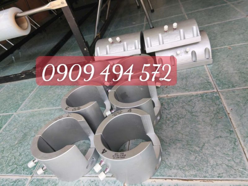 dien-tro-duc-nhom-220v-1000w