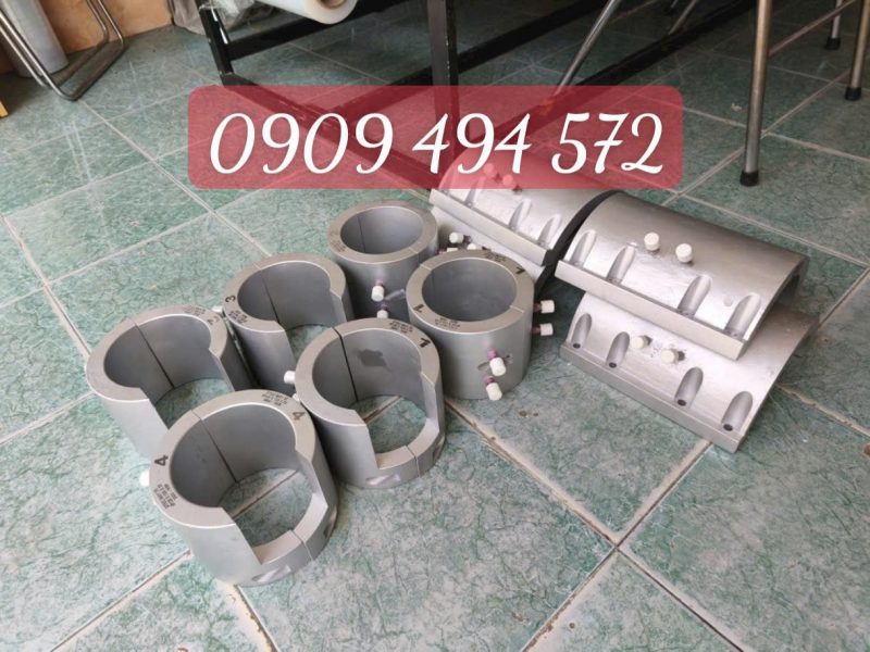 dien-tro-duc-nhom-220v-1000w