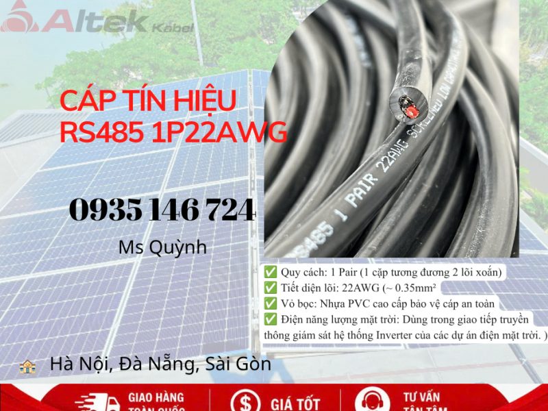 cap-tin-hieu-rs485-1-pair-22awg-altek-kabel-dung-cho-he-thong-solar