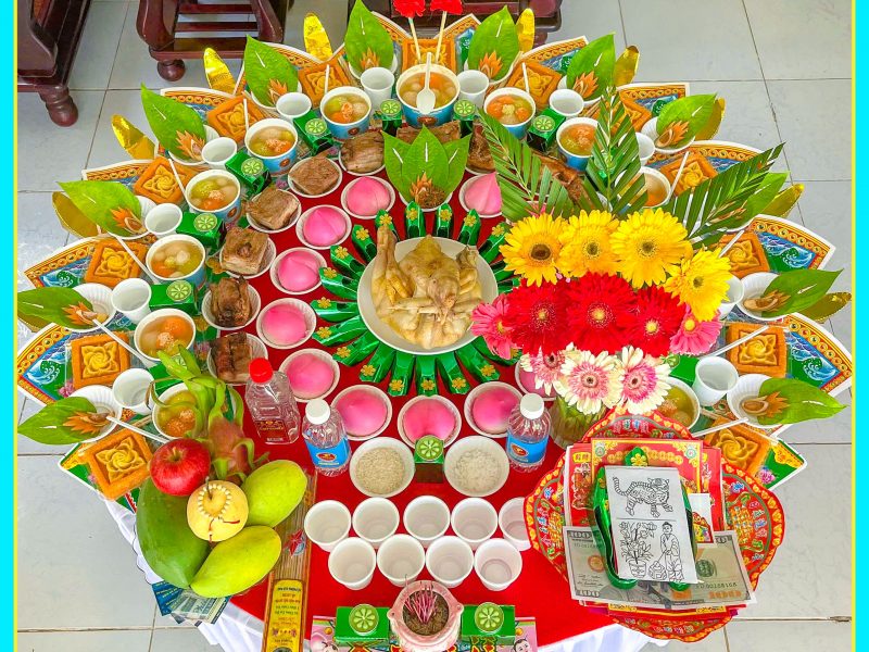 y-nghia-banh-bao-dao-tien-tren-mam-cung-thoi-noi-cho-be