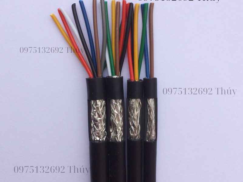 cap-tin-hieu-300v-2c-0-22mm2-altek-kabel