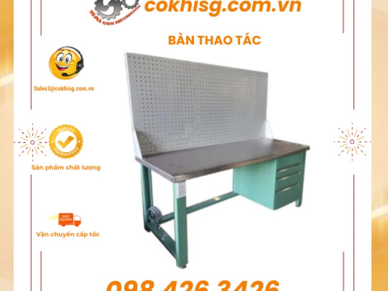 ban-thao-tac-cac-loai