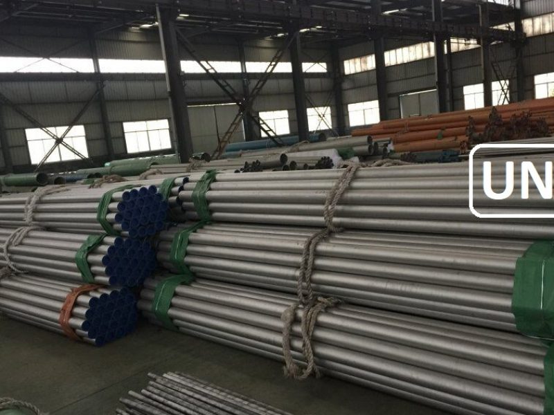 ong-inox-ben-dep-unico-kho-hai-phong