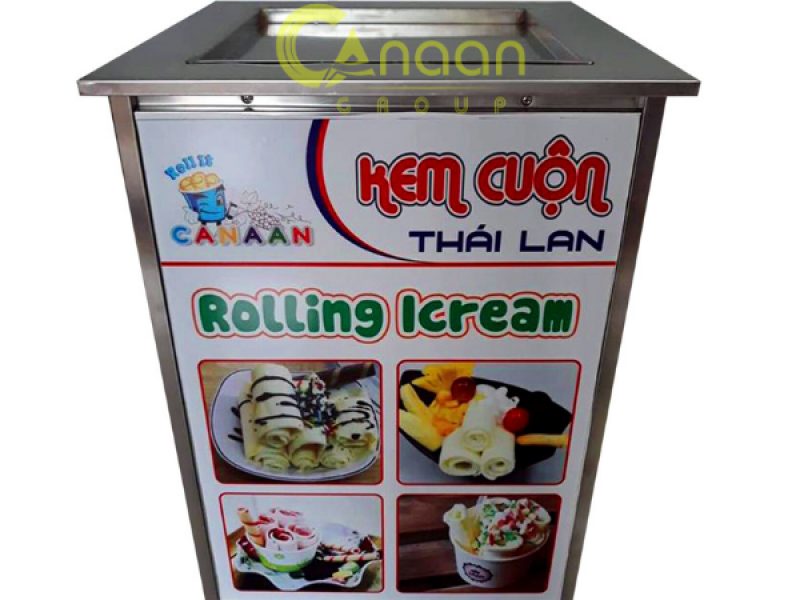ban-lam-kem-thai-lan