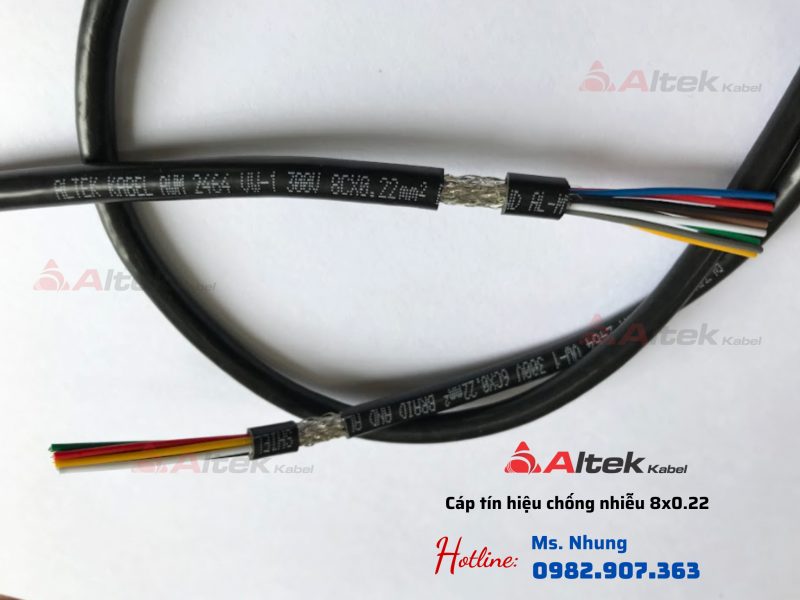 cap-tin-hieu-chong-nhieu-8x0-22-altek-kabel-loi-phan-mau-chong-nhieu
