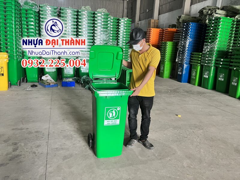 thung-rac-nhua-120-lit-hdpe-chat-luong-nhua-dai-thanh