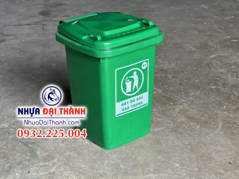 thung-rac-nhua-60-lit-hdpe-chat-luong