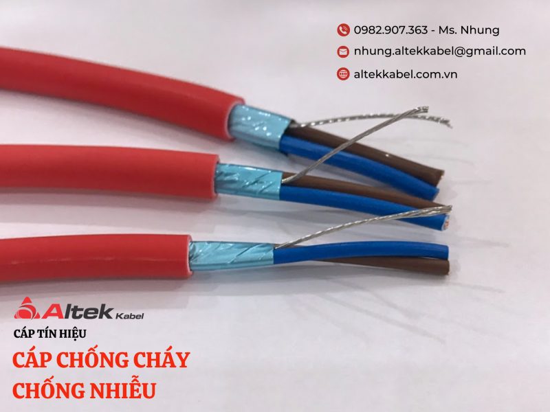 cap-chong-chay-chong-nhieu-2-loi-tiet-dien-1-0mm2-1-5mm2-2-5mm2