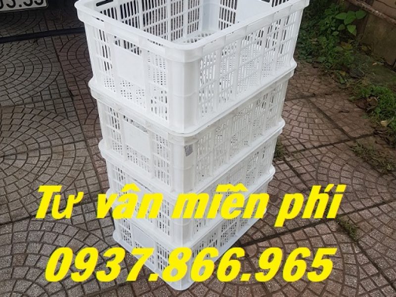 so-t-nhu-a-nguyen-sinh-phan-pho-i-so-t-nhu-a-toa-n-mie-n-ba-c-so-t-ma-u-tra-ng