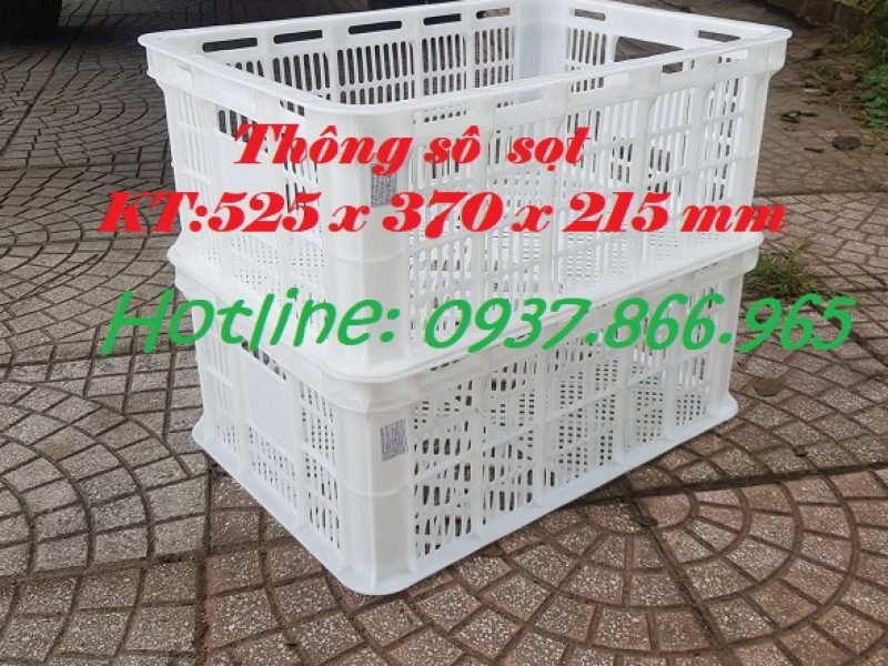 so-t-nhu-a-nguyen-sinh-phan-pho-i-so-t-nhu-a-toa-n-mie-n-ba-c-so-t-ma-u-tra-ng