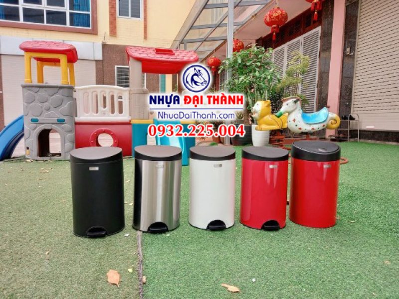 thung-rac-fitis-tien-dung-sang-trong-nhieu-dung-tich-kieu-dang