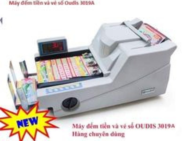 may-dem-tien-dem-ve-so-oudis-3019a-gia-sieu-re-tai-da-nang