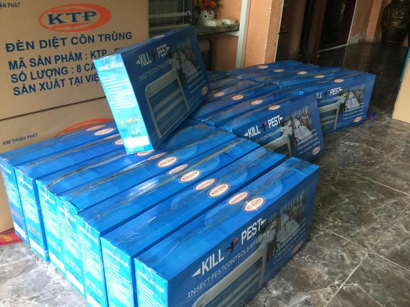 den-diet-con-trung-ik204