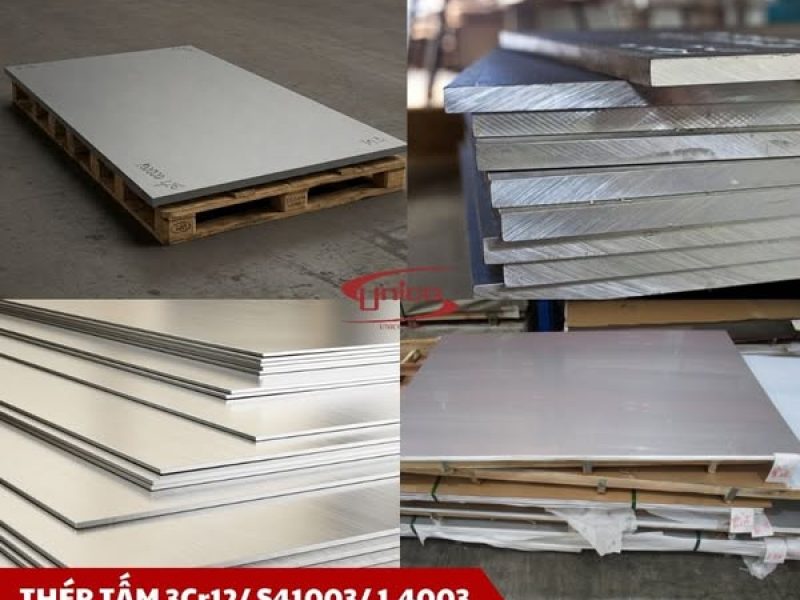 thep-tam-3cr12-giai-phap-ben-vung-cho-cong-trinh-vung-manh-unico-steel